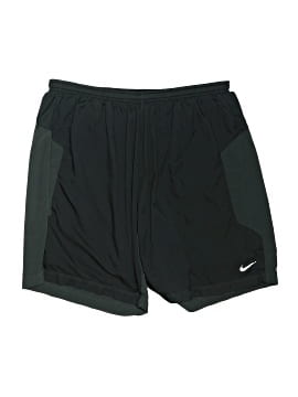 Nike Athletic Shorts (view 1)