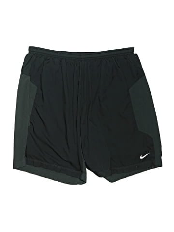 Nike Athletic Shorts (view 1)