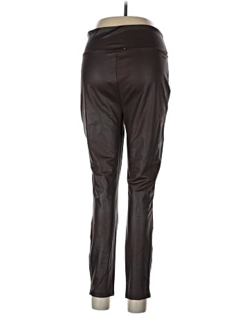 Carmen Carmen Marc Valvo Active Pants (view 2)