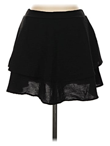 21 Saints Casual Skirt (view 1)