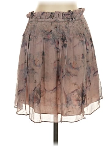IRO Casual Skirt (view 1)