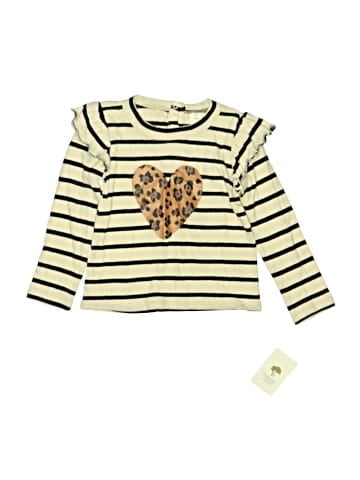 Tucker + Tate Long Sleeve T-Shirt (view 1)