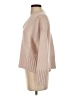 Zara Basic Solid Tan Pullover Sweater Size XS - photo 5