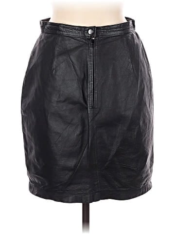 Wilson Casual Skirt (view 2)