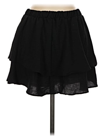 21 Saints Casual Skirt (view 2)