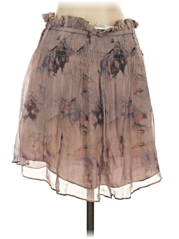 IRO Casual Skirt (view 2)