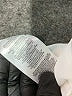 BCBGMAXAZRIA 100% Polyester Ivory Cocktail Dress Size 2 - photo 8