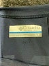 Columbia Blue Active Tank Size S - photo 7