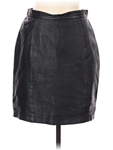 Wilson Casual Skirt (view 1)