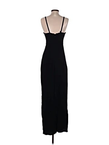 Nicole Miller Collection Cocktail Dress (view 2)