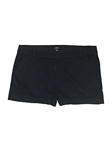 J.Crew Factory Store Shorts (view 1)