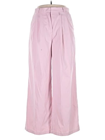 19 Cooper Casual Pants (view 1)