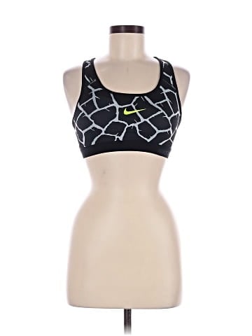 Nike Sports Bra (view 1)