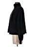 Who What Wear Solid Black Turtleneck Sweater Size M - photo 5