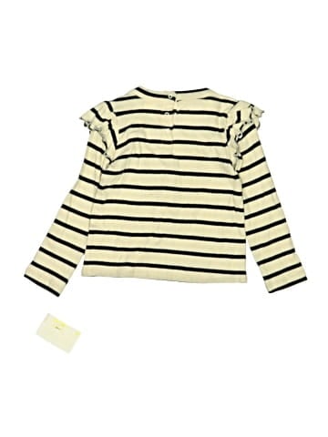 Tucker + Tate Long Sleeve T-Shirt (view 2)