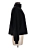 Who What Wear Solid Black Turtleneck Sweater Size M - photo 4
