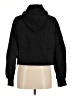 Lululemon Athletica Black Pullover Hoodie Size 8 - photo 2