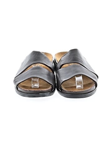 Naot Sandals (view 2)
