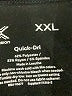 Xersion Black Long Sleeve T-Shirt Size XXL - photo 7