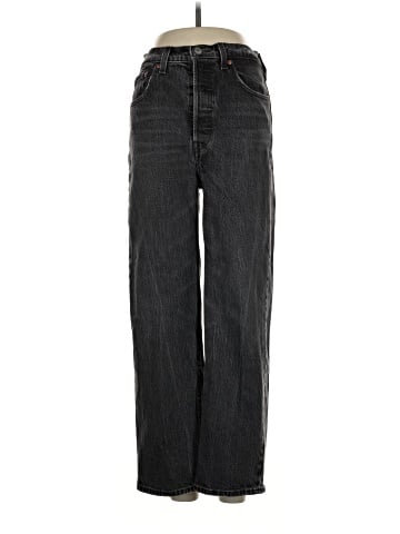 Levi's Jeans (view 1)