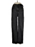 Levi's Black Jeans Size 27 waist - photo 1