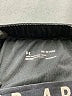 Under Armour Black Athletic Shorts Size XS - photo 3