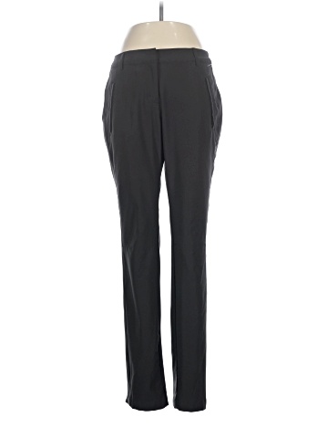 Slazenger Dress Pants (view 1)