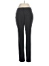 Slazenger Solid Gray Dress Pants Size 4 - photo 1
