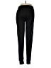 Assorted Brands 100% Polyester Black Track Pants Size L - photo 2