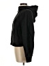 Lululemon Athletica Black Pullover Hoodie Size 8 - photo 5