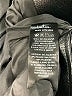 Lulus Black Jacket Size S - photo 7