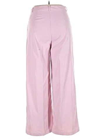 19 Cooper Casual Pants (view 2)