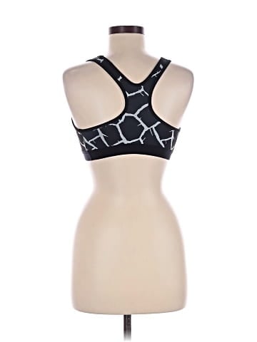 Nike Sports Bra (view 2)