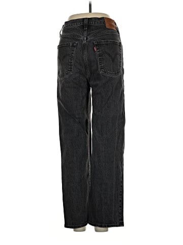 Levi's Jeans (view 2)