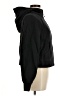 Lululemon Athletica Black Pullover Hoodie Size 8 - photo 4