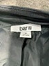 Bar III Gray Blazer Size XL - photo 6