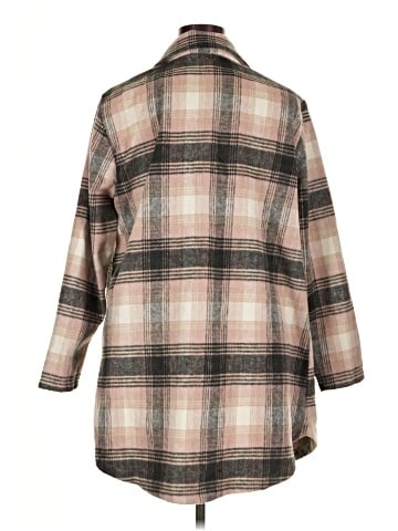 MELLODAY Coat (view 2)
