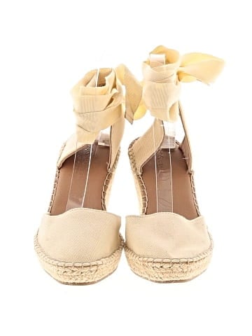 ASOS Wedges (view 2)
