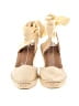ASOS Ivory Wedges Size 9 - photo 2