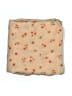 Unbranded Tan Scarf One size - photo 2