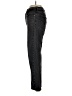 Levi's Black Jeans Size 27 waist - photo 5