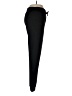 Assorted Brands 100% Polyester Black Track Pants Size L - photo 4