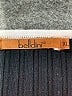 Belldini Black Sweater Vest Size XL - photo 7