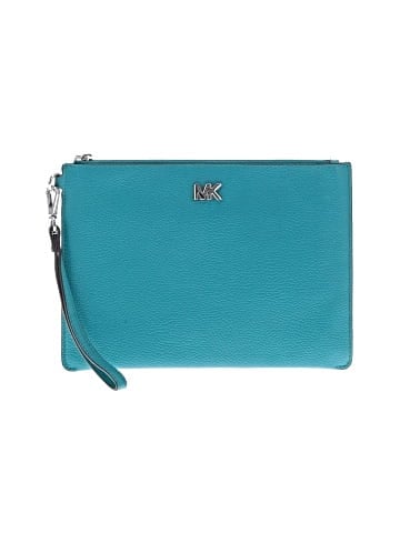 MICHAEL Michael Kors Wristlet (view 1)