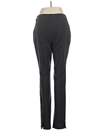 Slazenger Dress Pants (view 2)