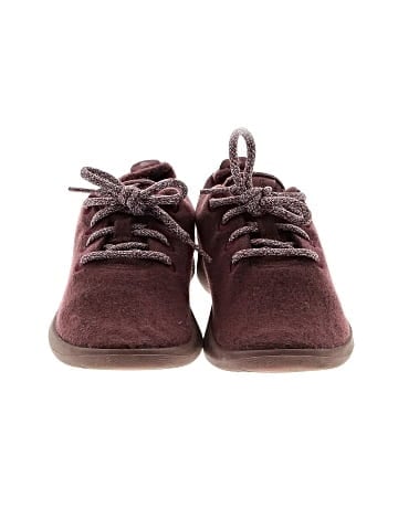 Allbirds Sneakers (view 2)
