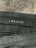 J Brand 100% Viscose Black Jeans Size 24 waist - photo 7