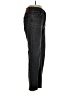 Levi's Black Jeans Size 27 waist - photo 4