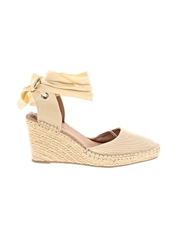 ASOS Wedges (view 1)