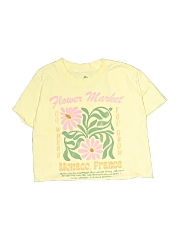 Treasure & Bond Short Sleeve T-Shirt (view 1)